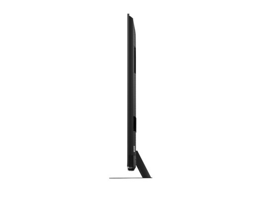 4K (Ultra HD) Smart телевизор HISENSE 55U7S PRO